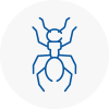 Ant Removals In Lowestoft